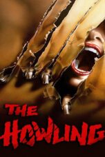 The Howling (1981) คนหอนคืนโหด