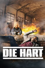 Die Hart The Movie